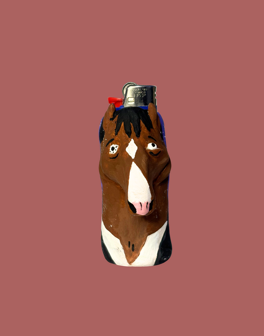 Bojack Croo