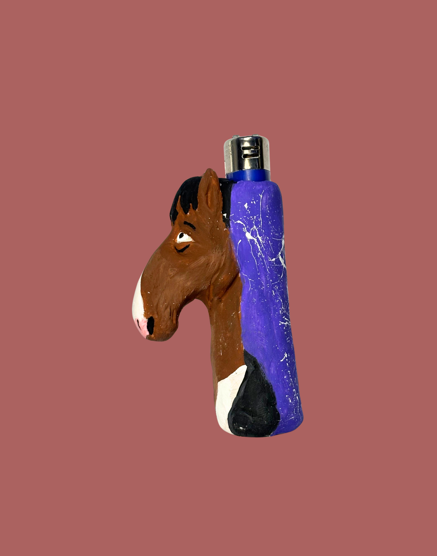 Bojack Croo